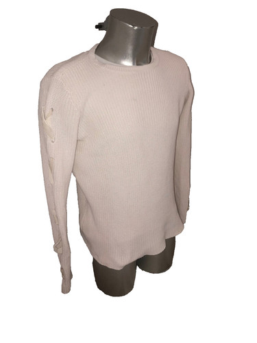 Ralph lauren pull cotone - lauren,