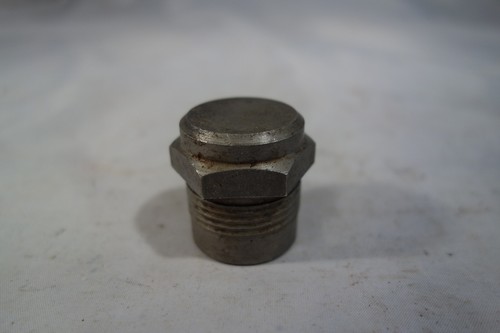 Mercedes benz ponton 180 - mercedes-benz, s
