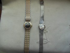 1980 STUNNING TISSOT LADY