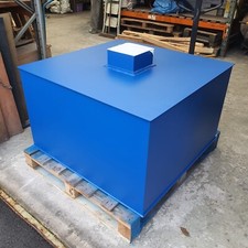 GIGANTE ENORME Casa Sottoterra