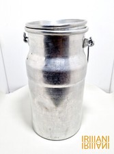 Vintage Brocca Contenitore