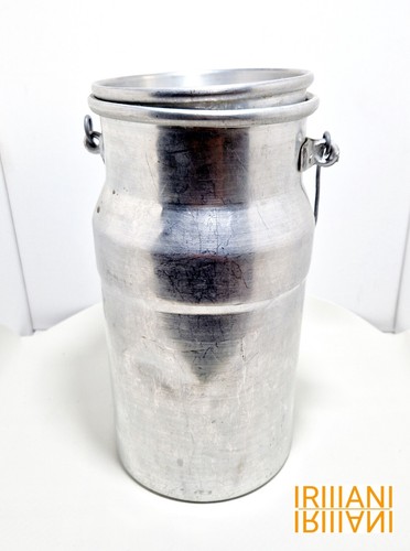 Vintage brocca contenitore - vintage,