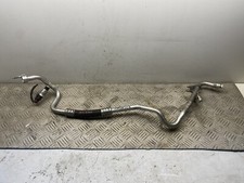 FORD KUGA 2.0 TDCi 4x4 2008 2012 TUBO ARIA CONDIZIONATA A2550