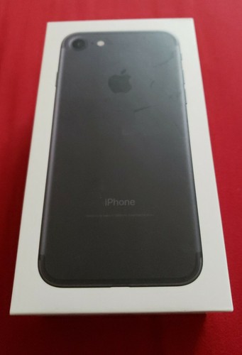 Apple iphone 128gb nero - 7,