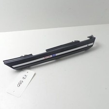 Yamaha XZ550 carena carena