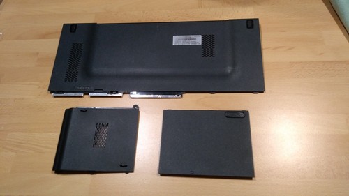 Set cover sportellini ram - set,