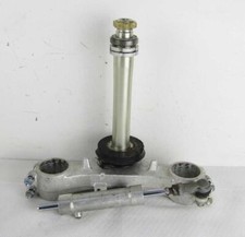 Piastra Inferiore Forcella