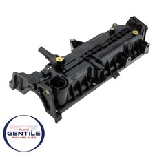 COPERCHIO PUNTERIE COPERCHIO