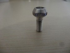 Nos Modolo Speedy / Flash vite di regolazione Regolatore Freno Modolo