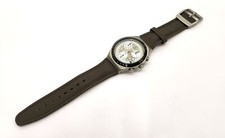 Swatch irony chrono 2003 - irony,