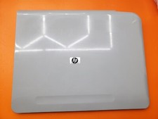 ⭐️⭐️⭐️⭐️⭐️