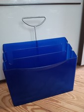 PORTARIVISTE ANDRIES E HIROKO