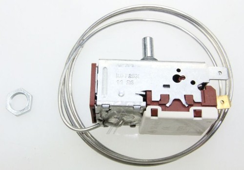 Termostato kdf25x ricambio per - ricambio,
