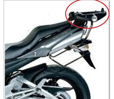 SR116M GIVI ATTACCO POSTERIORE