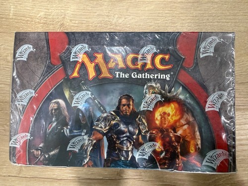 Mtg magic the - magic,