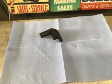 Leva cambio Yamaha F4 4cv