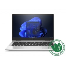 HP EliteBook X360 830 G7 Touch