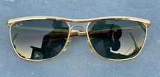 Originale USA B&L RAY-BAN W1