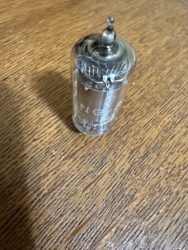 One 1l6 zenith trans - one, trans-oceanico