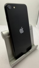APPLE iPhone SE 2022  5G -