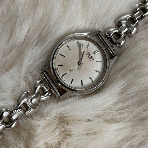 Orologio seiko 5740 - orologio,