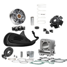 Kit cilindro variatore - cilindro,