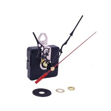 Set meccanismi movimento - set,