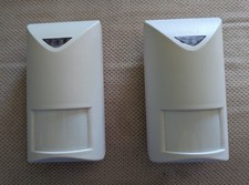 N. 2 unita' Dt15 Rilevatore ELKRON