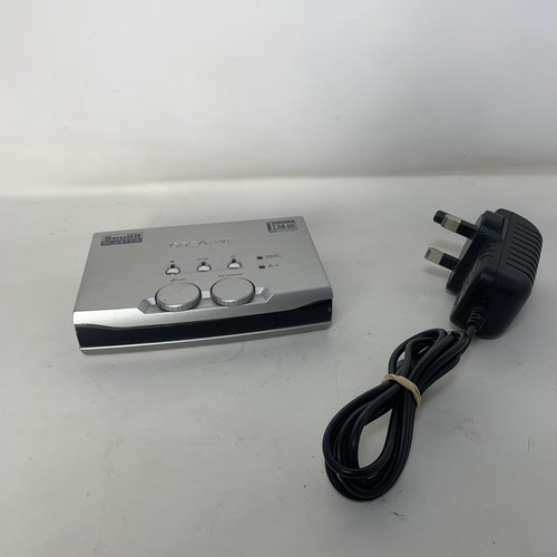 Creative labs sound blaster - creative,