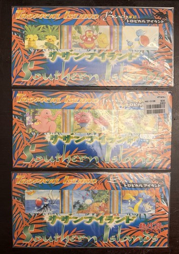 1999 vintage giapponese tcg - vintage,