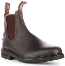 Stivali unisex Blundstone 067