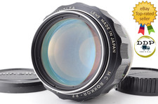 [Quasi come nuovo con tappo]