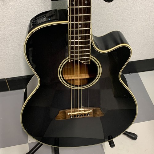 Takamine 108 chitarra - takamine,