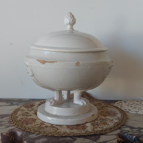 Elegante pregiata antica - elegante,