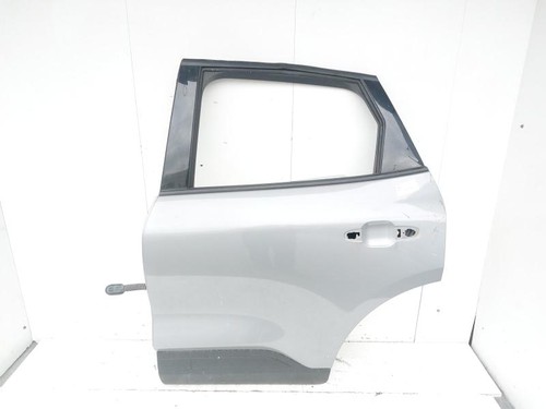 2830897 porta posteriore - 2830897, sx