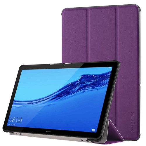 Simpeak cover compatibile - cover, per