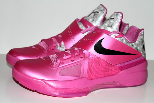 Scarpe nike zoom - scarpe, 4