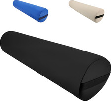 ® CUSCINO CILINDRICO ROTONDO