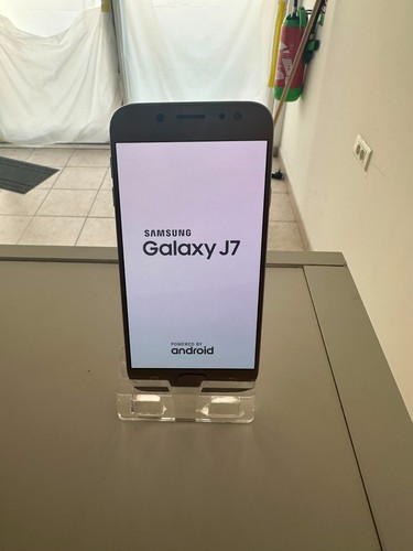 Samsung galaxy 2017 - galaxy,