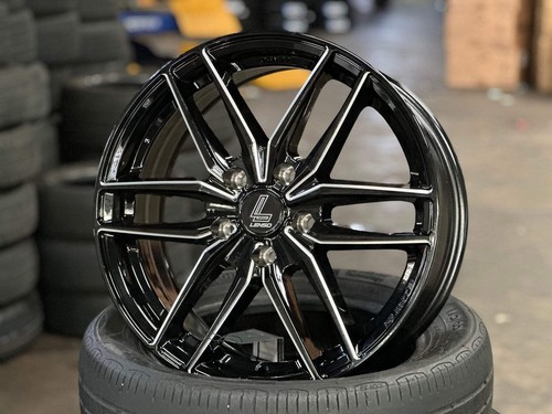 Nuovo cerchio 17x7 - nuovo,
