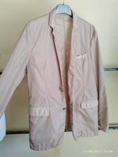 Giacca Prada Uomo 52