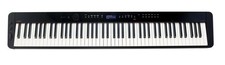Casio PX-S3000 BK Privia USATO