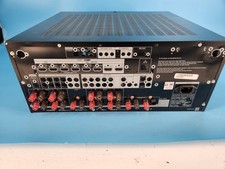 Sony Premium STR-AZ5000ES 11.2