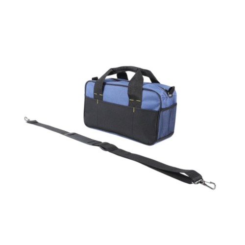 Borsa portautensili - borsa,