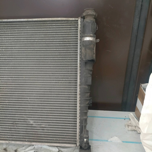 60694769 radiatore alfa romeo - 60694769,