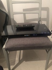 Lettore DVD SONY BDP-S790 Blu-ray Disc 3D con telecomando perfettamente funzionante +HDMI