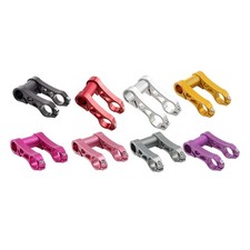 Prolunghe per manubrio bici