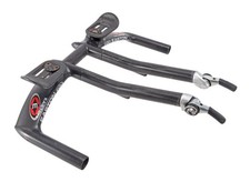 Easton Attack Carbon TT