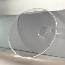 Rolex 25-295C  -Vetro Zaffiro Sapphire Glass GMT, EXP, Sub 16610 16710 Originale