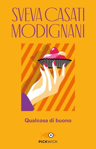 Libri sveva casati modignani - libri,